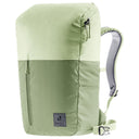 Deuter Up Stockholm 22 - Rucksack 51 cm (grove - mineral) - Markenkoffer