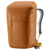 Deuter UP Stockholm LTD - Mochila 51 cm (cinnamon)