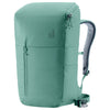 Deuter UP Stockholm LTD - Mochila 51 cm (jade)