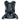 Deuter Updays 20 - Skitourenrucksack 49 cm (black) - Markenkoffer