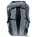 Deuter Utilion 30 - Rucksack 16" 51 cm (black) - Ansicht 2