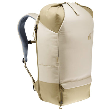 Deuter Utilion 30 - Rucksack 16" 51 cm (bone-desert) - Ansicht 6