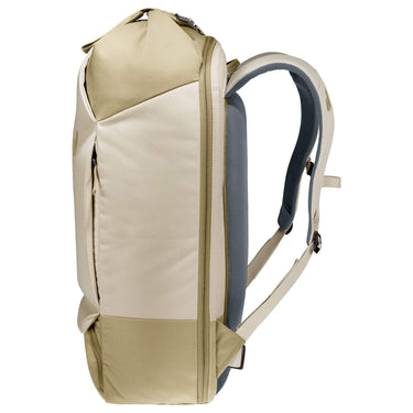 Deuter Utilion 30 - Rucksack 16" 51 cm (bone-desert) - Ansicht 5
