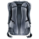 Deuter Utilion 34+5 - Rucksack 16" 53 cm erw. (black) - Markenkoffer