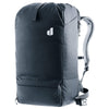 Deuter Utilion 34+5 - Mochila 16" 53 cm adulto (color: negro)
