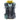 Deuter Vertrail 16 - Wanderrucksack 52 cm (turmeric - teal) - Markenkoffer