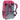 Deuter Waldfuchs 10 - Kinderrucksack 35 cm (ruby - maron) - Markenkoffer