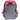 Deuter Waldfuchs 10 - Kinderrucksack 35 cm (ruby - maron) - Markenkoffer