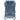 Deuter Walker 24 - Rucksack 16" 52 cm (atlantic) - Markenkoffer