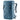 Deuter Walker 24 - Rucksack 16" 52 cm (atlantic) - Markenkoffer