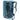 Deuter Walker 24 - Rucksack 16" 52 cm (atlantic) - Markenkoffer