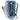 Deuter Walker 24 - Rucksack 16" 52 cm (atlantic) - Markenkoffer