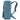 Deuter Walker 24 - Rucksack 16" 52 cm (atlantic) - Markenkoffer