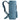 Deuter Walker 24 - Rucksack 16" 52 cm (atlantic) - Markenkoffer