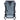 Deuter Walker 24 - Rucksack 16" 52 cm (black) - Markenkoffer