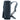 Deuter Walker 24 - Rucksack 16" 52 cm (black) - Markenkoffer