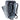 Deuter Walker 24 - Rucksack 16" 52 cm (black) - Markenkoffer