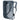 Deuter Walker 24 - Rucksack 16" 52 cm (black) - Markenkoffer