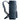 Deuter Walker 24 - Rucksack 16" 52 cm (black) - Markenkoffer