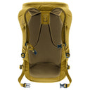 Deuter Walker 24 - Rucksack 16" 52 cm (kelp) - Markenkoffer