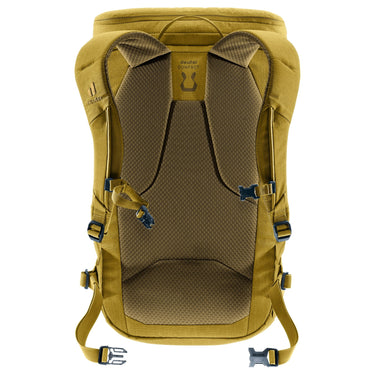 Deuter Walker 24 - Rucksack 16" 52 cm (kelp) - Markenkoffer