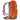 Deuter Walker 24 - Rucksack 52 cm (chestnut - umbra) - Markenkoffer