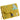 Deuter Wash Bag Kids - Kulturbeutel 20 cm (turmeric) - Markenkoffer