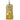 Deuter Wash Bag Kids - Kulturbeutel 20 cm (turmeric) - Markenkoffer
