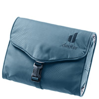 Deuter Wash Bag l - Kulturbeutel 20 cm (atlantic) - Markenkoffer