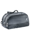 Deuter Wash Bag Tour III - Neceser 24 cm (negro)