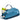 Deuter Wash Bag Tour III - Kulturbeutel 24 cm (wave - ink) - Markenkoffer