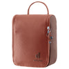 Deuter Wash Center I - Neceser 22 cm (caspia-raisin)