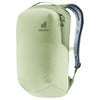 Deuter Yort 15 - Mochila 43 cm (mineral-grove)