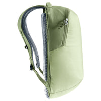 Deuter Yort 15 - Rucksack 43 cm (mineral-grove) - Ansicht 2