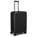Osprey Ozone Hardside 27" - 4-Rollen-Trolley M 69 cm (black)