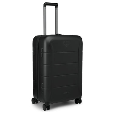 Osprey Ozone Hardside 27" - 4-Rollen-Trolley M 69 cm (black)