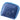 Deuter Pro 90 - Reisetasche/Reiserucksack 80 cm (neptune - nightblue) - Markenkoffer
