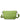 Mademoiselle M40 - Bandolera 28 cm (kiwi)