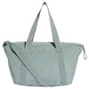 adidas SP Bag - Bolsa deportiva (wosa/silvmt)
