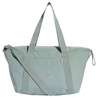 adidas SP Bag - Bolsa deportiva (wosa/silvmt)