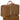 Brics Life Weekender - Reisetasche 78 cm (camel) - Markenkoffer
