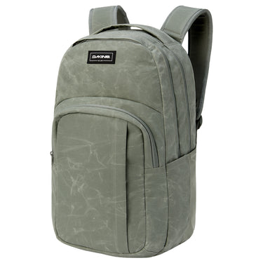 Dakine Campus 33 - Mochila 52 cm (negro)