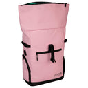 Neoxx VIBE Roll Top - Rucksack 15" 45 cm USB (candy) - Ansicht 5