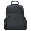 Mandarina Duck MD20 Rucksack 15" 39 cm (scarab)