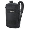 Dakine Mission Street Pack 25 - Rucksack 51 cm (black)