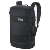 Dakine Mission Street Pack 25 - Rucksack 51 cm (black)