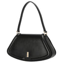 BOSS Women's Ariell - Schultertasche (black) - Ansicht 2