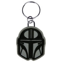 Scooli EasyFit - Schulranzen Set 5tlg. (Star Wars) - Ansicht 11