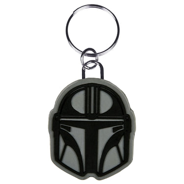 Scooli EasyFit - Schulranzen Set 5tlg. (Star Wars) - Ansicht 11