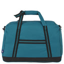 Travelite NFL - Reisetasche L 57 cm (Philadelphia Eagles) - Ansicht 4